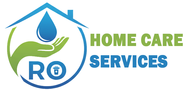 Home Care RO Serivces